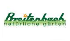Breitenbach Gartenbau