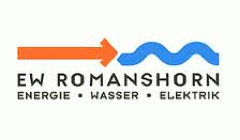 EW Romanshorn