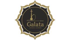Galata Shisha Lounge