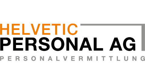 Helvetic Personal AG
