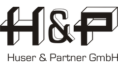 Huser & Partner