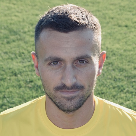 F. Idrizi
