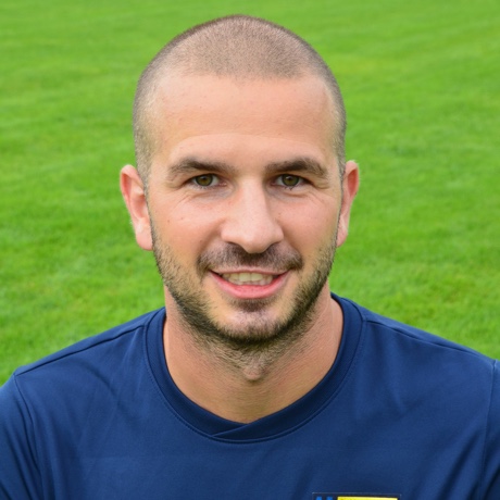 L. Senn