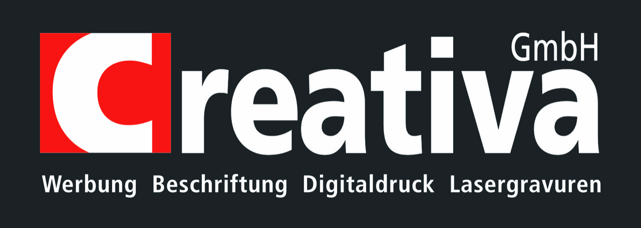 Creativa GmbH
