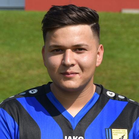 R. Özdemir